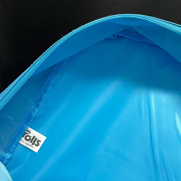 Trolls Colorful Backpack - Picture 3 of 6